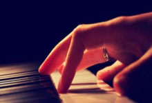 雨燕直播app怎么下载？安全下载及使用指南全解析