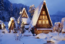 2024巴西甲级联赛有哪些不容错过的看点？